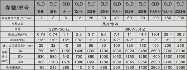 1590376103713397.jpg 1.jpg